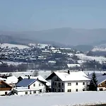 Lejlighed Apartmenthaus Weber *