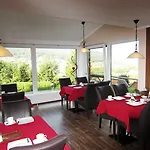 Apartmenthaus Weber Lejlighed
