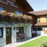 Lejlighed Apartmenthaus Weber *