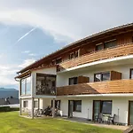 Lejlighed Apartmenthaus Weber *
