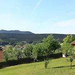 Lejlighed Apartmenthaus Weber