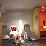 Lejlighed Apartmenthaus Weber *
