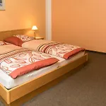 Lejlighed Apartmenthaus Weber