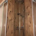 Apartmenthaus Weber * Arrach