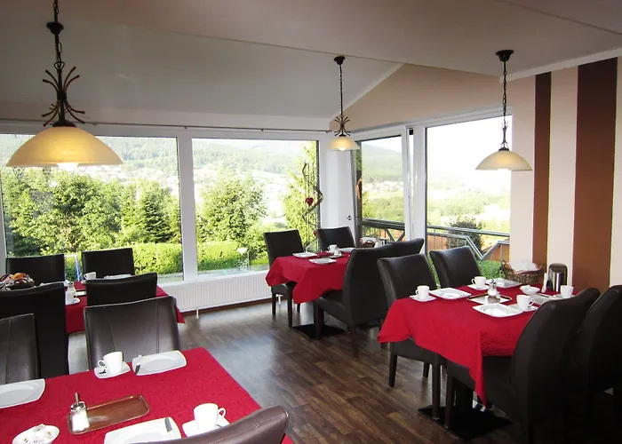 Apartmenthaus Weber Apartman