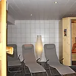 Apartmenthaus Weber