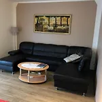 アパート Apartmenthaus Weber