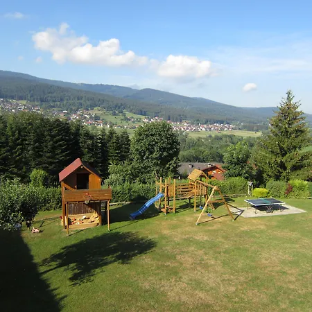 Apartmenthaus Weber Διαμέρισμα